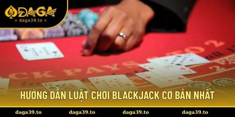 Luật chơi cực kỳ đơn giản, dễ hiểu mà ai cũng có thể tham gia