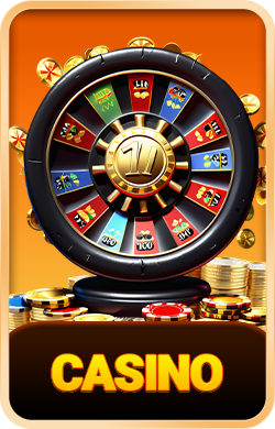 Live Casino