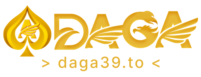 Daga – Daga8