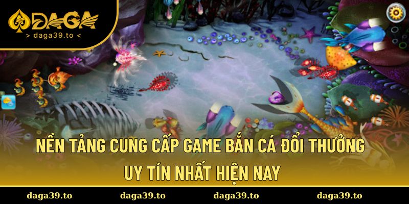 Thành viên tìm kiếm game uy tín tại các nền tảng