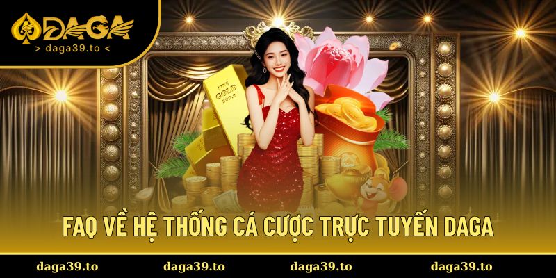 Giải đáp nhanh về những câu hỏi từ hội viên