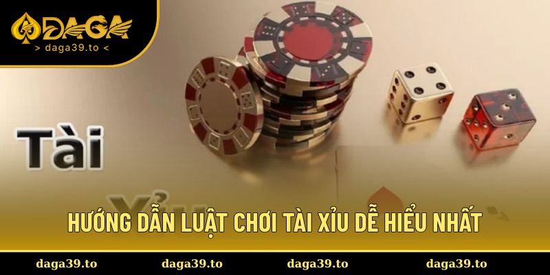 Thành viên hiểu rõ cách tham gia Tài Xỉu nhanh chóng