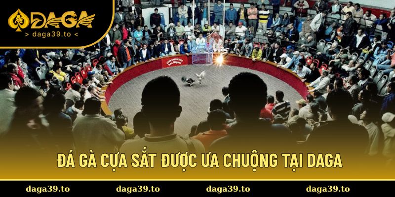 Lý do loại hình này được cược nhiều