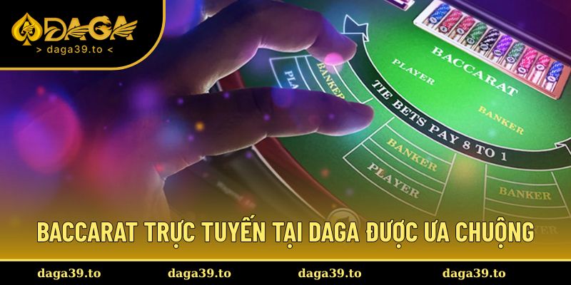 Lý do loại hình này được ưa chuộng mạnh