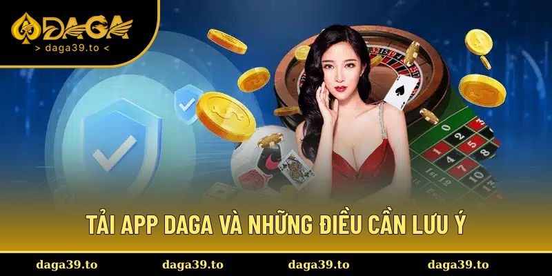 Những lưu ý quan trọng khi tải ứng dụng về điện thoại