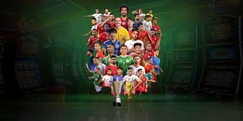 Bí quyết để soi kèo cược xiên thành công