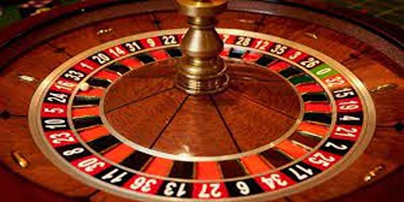 Các Bước Cơ Bản Để Chơi Roulette Cho Người Mới, Daga