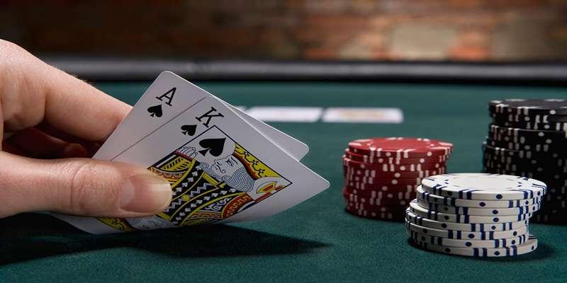 Các Kỹ Thuật Chơi Poker Mang Lại Hiệu Quả Tối Ưu