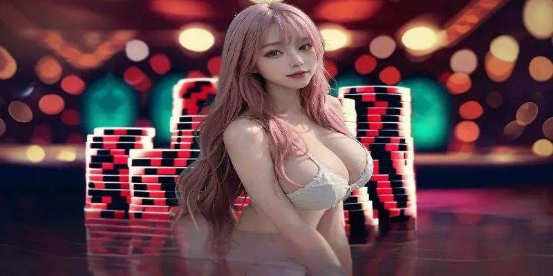 Các sản phẩm hỗ trợ giành chiến thắng hiệu quả