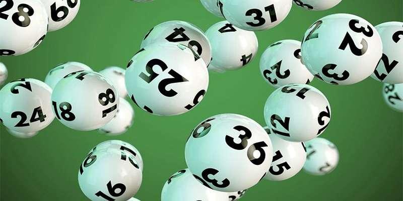 Cách đánh đề miền Bắc hiệu quả qua Daga