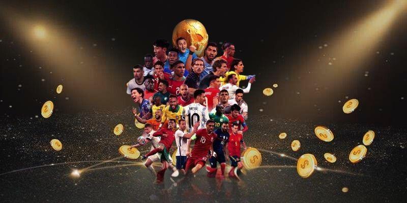 Giới thiệu chung về kinh nghiệm soi kèo bóng đá hôm nay