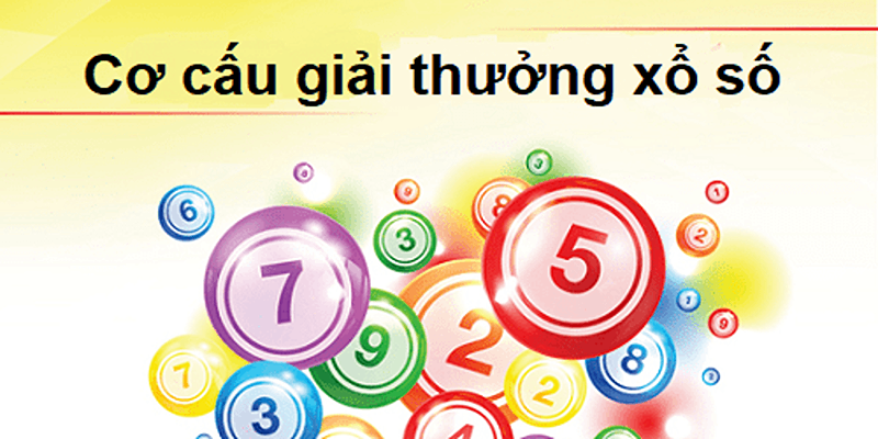 Giới thiệu về game số may mắn và Daga