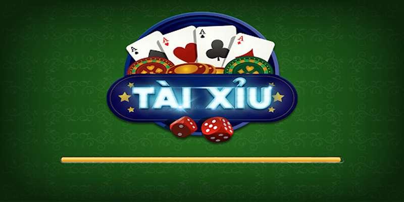 Giới Thiệu Về Game Tài Xỉu và Daga