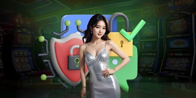 Giới Thiệu Về KYC trong Ngành Công Nghiệp Cá Cược Trực Tuyến