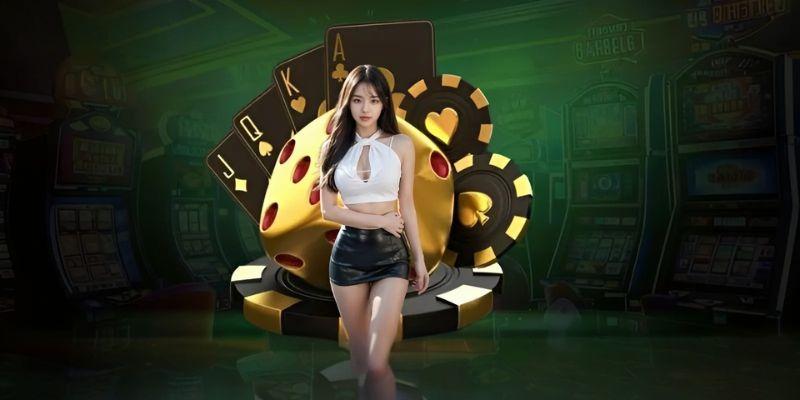 Hiểu Rõ Về Cách Cược Esports (Liên Minh, Dota…) Tại Daga