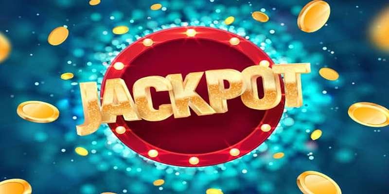 Hiểu rõ về Cách Thức và Chiến Lược Trúng Jackpot Nổ Hũ