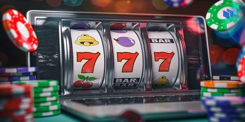 Hiểu rõ về Jackpot Nổ Hũ và Cách Trúng An Toàn tại Daga