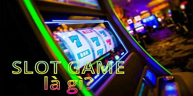 Hiểu rõ về slot bonus là gì và tại sao nên chọn slot bonus cao?