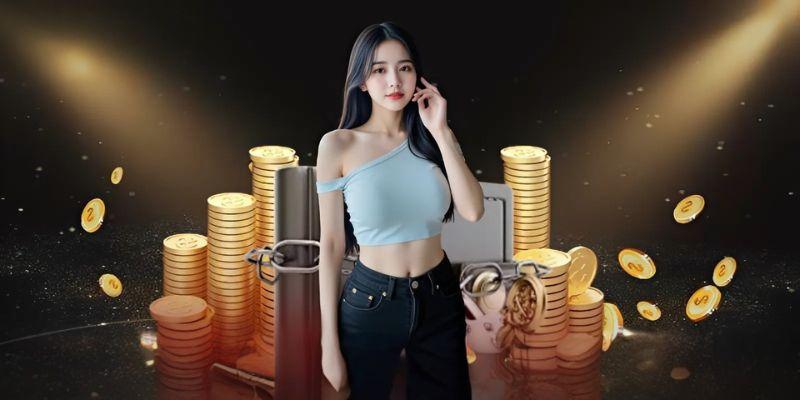Khái quát về so sánh nhà cái đặt cược uy tín hướng dẫn