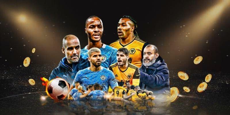 Mẹo Cá Cược Thể Thao Trực Tiếp Hiệu Quả Tại Daga