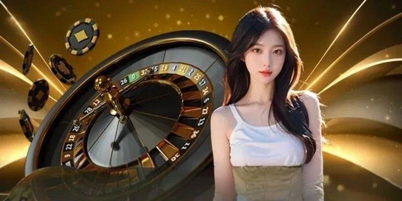 Những mẹo chơi mini game casino Daga hiệu quả