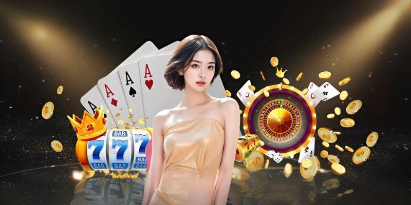 Những Sai Lầm Thường Gặp Khi Chơi Casino Chuyên Sâu