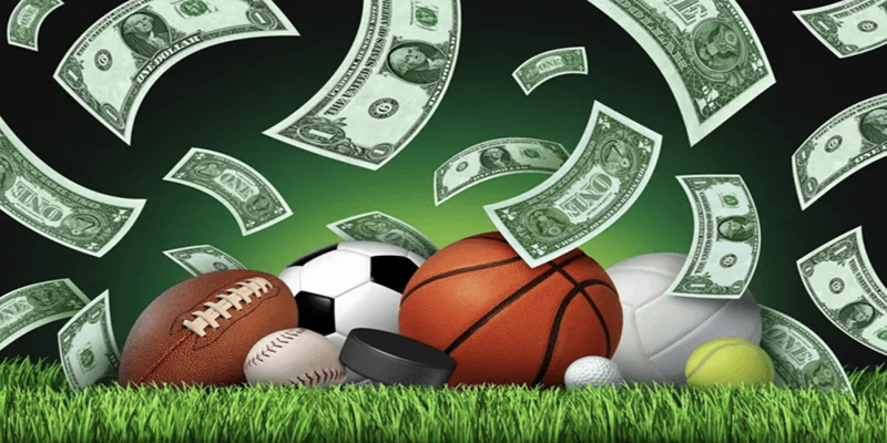 Thể thao điện tử - xu hướng của thế hệ trẻ