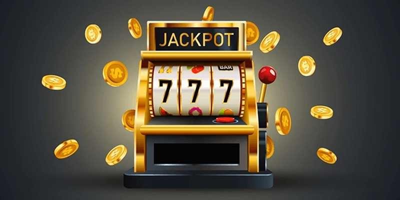Top 5 Cách Trúng Jackpot Nổ Hũ An Toàn Hiệu Quả từ Daga